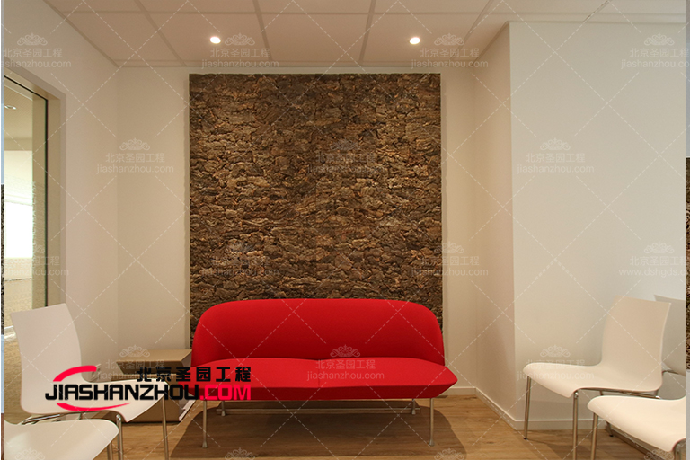 仿真樹皮酒店.jpg 仿真樹皮酒店