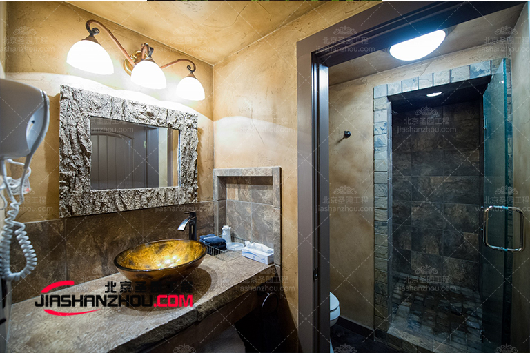 仿真樹酒店.jpg 仿真樹酒店