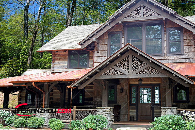 仿真樹皮酒店.jpg 仿真樹皮酒店