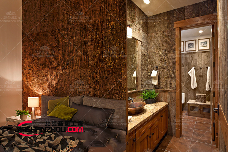 仿真樹皮酒店.jpg 仿真樹皮酒店