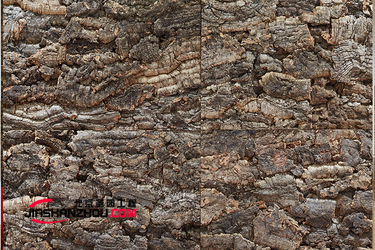 仿真樹皮酒店.jpg 仿真樹皮酒店