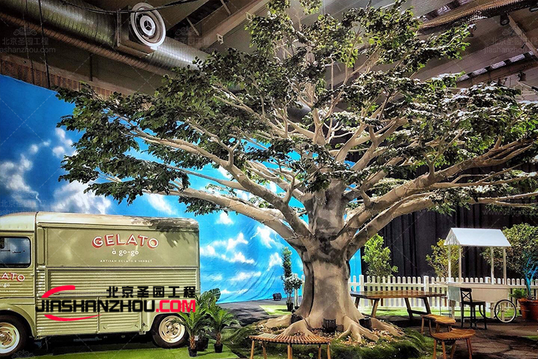 仿真樹.jpg 仿真樹