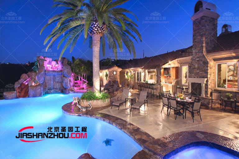 塑石假山.jpg 塑石假山