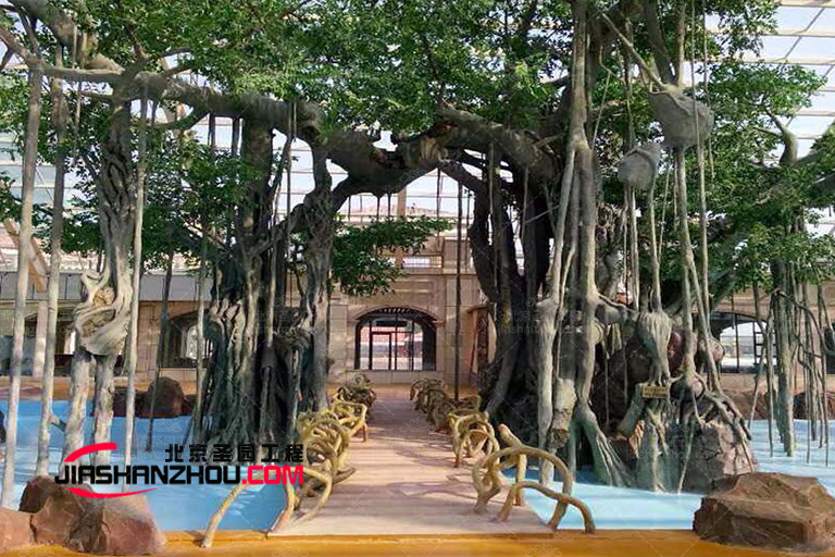 仿真樹.jpg 仿真樹