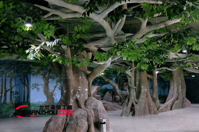 仿真樹.jpg 仿真樹