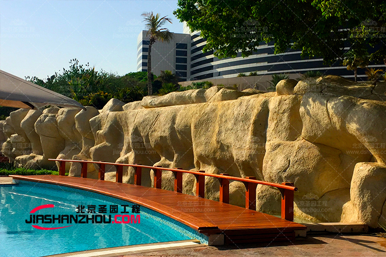 塑石假山.jpg 塑石假山