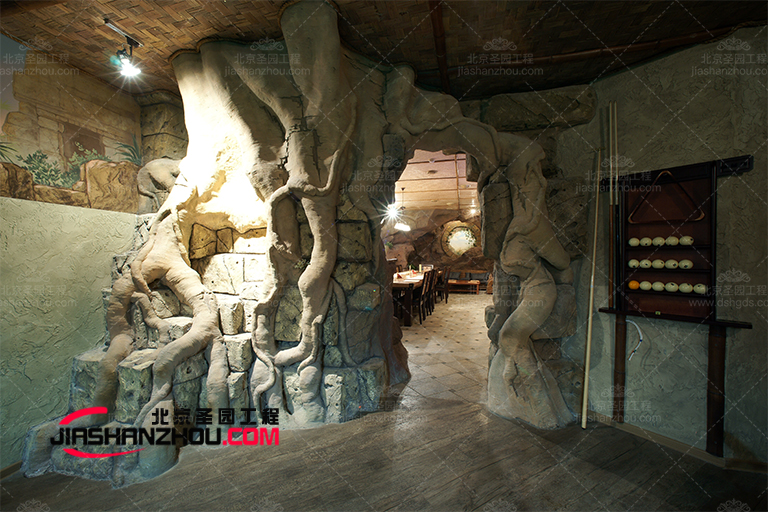 仿真樹.jpg 仿真樹