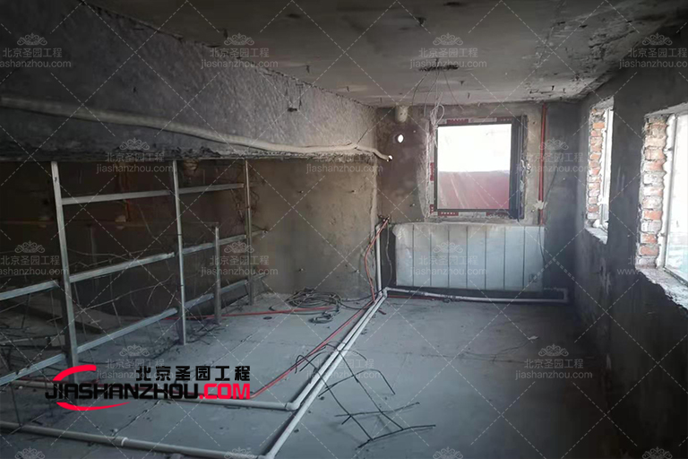 鹽洞主題酒店.jpg 鹽洞主題酒店