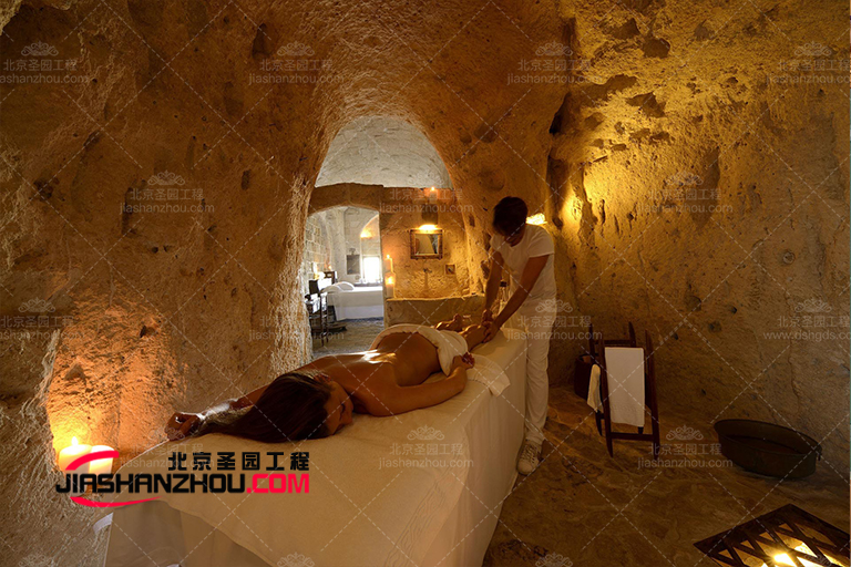 洞穴酒店.jpg 洞穴酒店