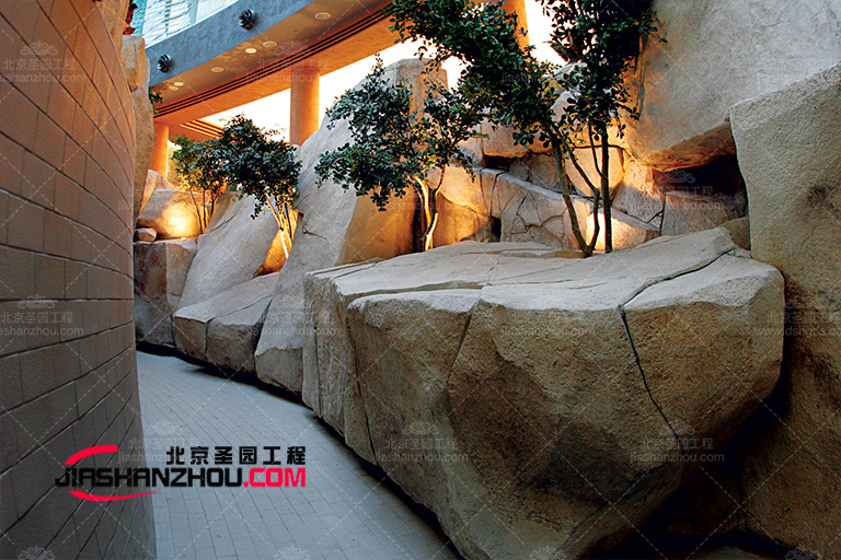 洞穴酒店.jpg 洞穴酒店