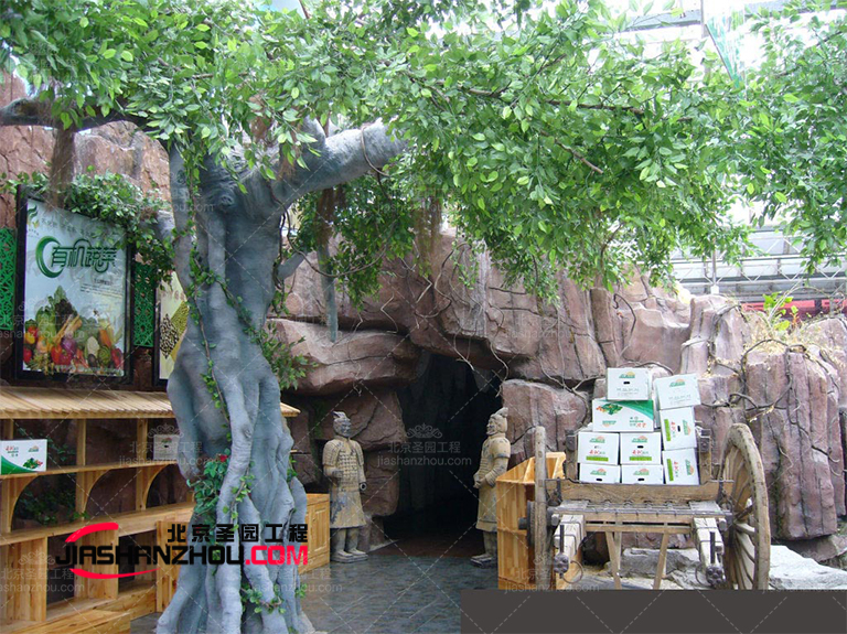 仿真樹.jpg 仿真樹