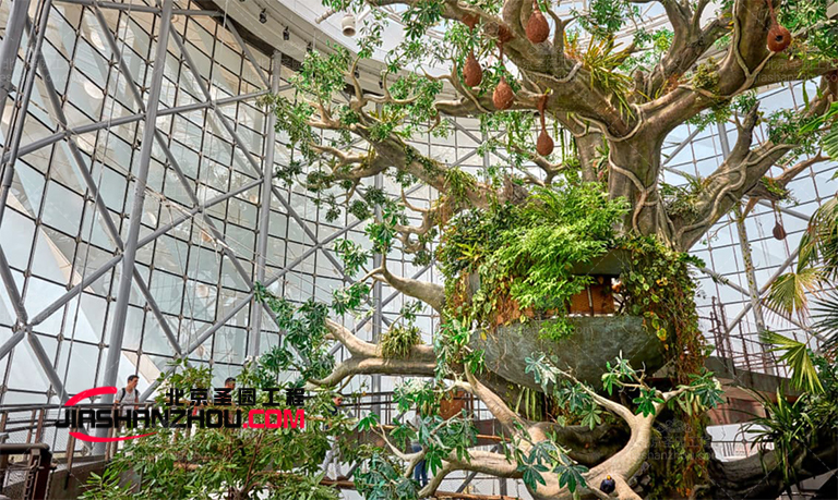 仿真樹.jpg 仿真樹