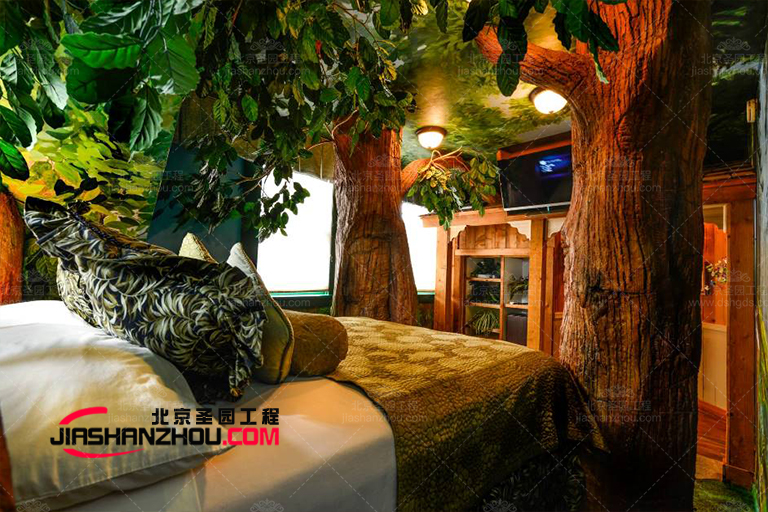 仿真樹(shù).jpg 仿真樹(shù)