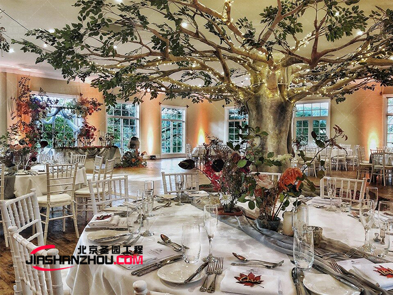 仿真樹(shù).jpg 仿真樹(shù)