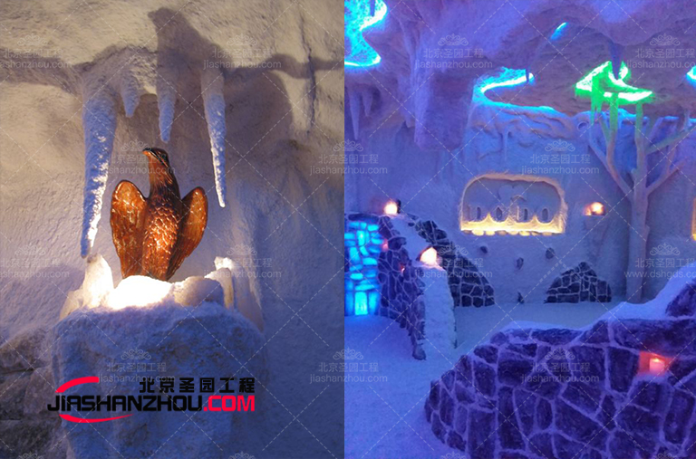 全鹽汗蒸房.jpg 全鹽汗蒸房