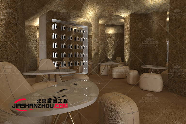 鹽洞咖啡廳.jpg 鹽洞咖啡廳