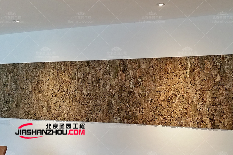 仿真樹(shù)皮酒店.jpg 仿真樹(shù)皮酒店