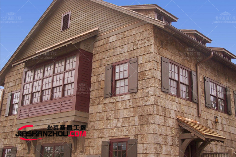 仿真樹(shù)皮酒店.jpg 仿真樹(shù)皮酒店