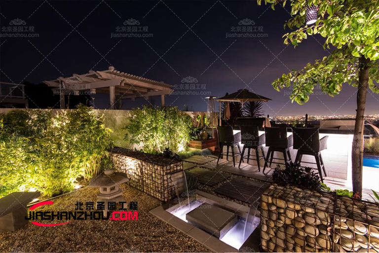 仿真樹.jpg 仿真樹