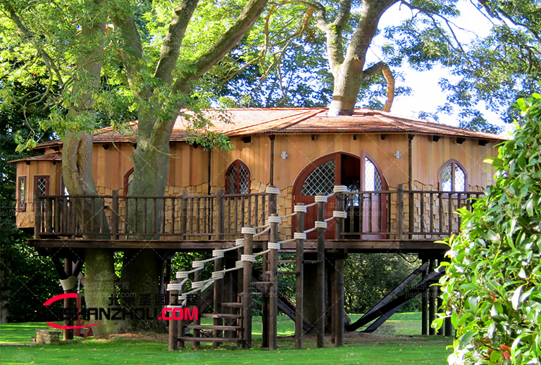 仿真樹(shù).jpg 仿真樹(shù)