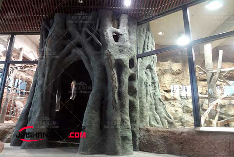 仿真樹(shù).jpg 仿真樹(shù)