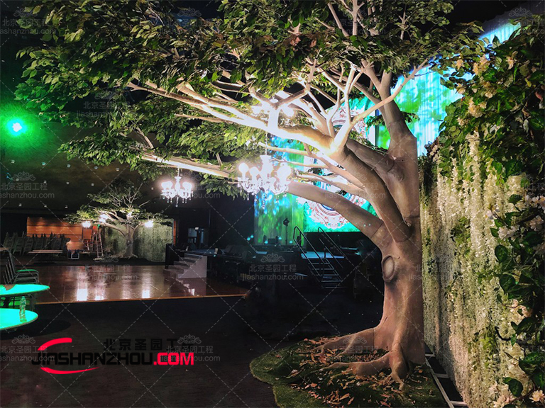 仿真樹(shù).jpg 仿真樹(shù)