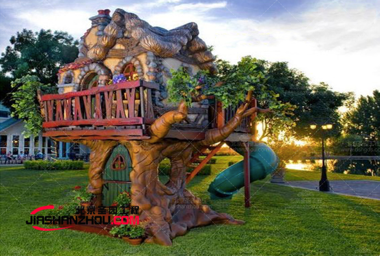 仿真樹.jpg 仿真樹