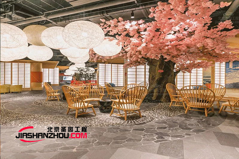 仿真樹(shù).jpg 仿真樹(shù)