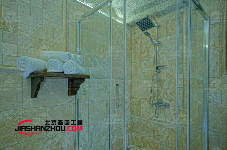 別墅鹽洞豪宅.jpg 別墅鹽洞豪宅