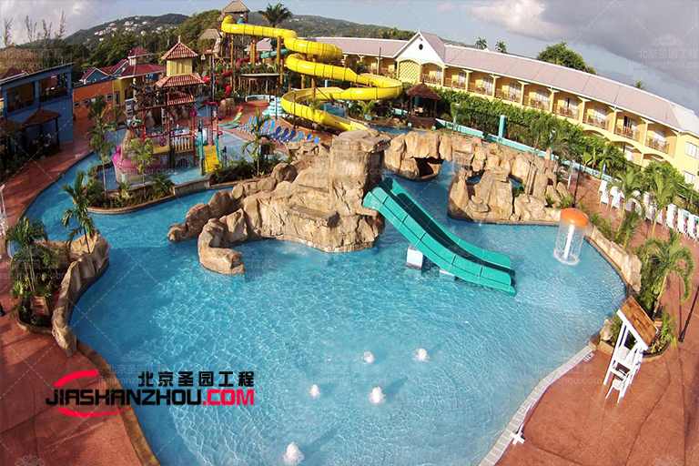 塑石假山.jpg 塑石假山