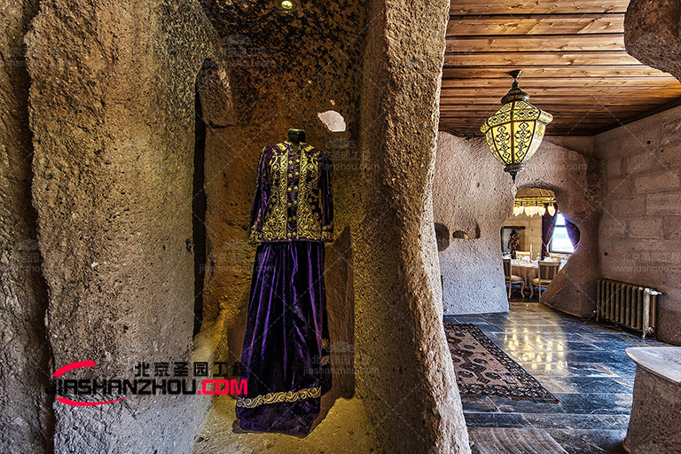 別墅鹽洞豪宅.jpg 別墅鹽洞豪宅