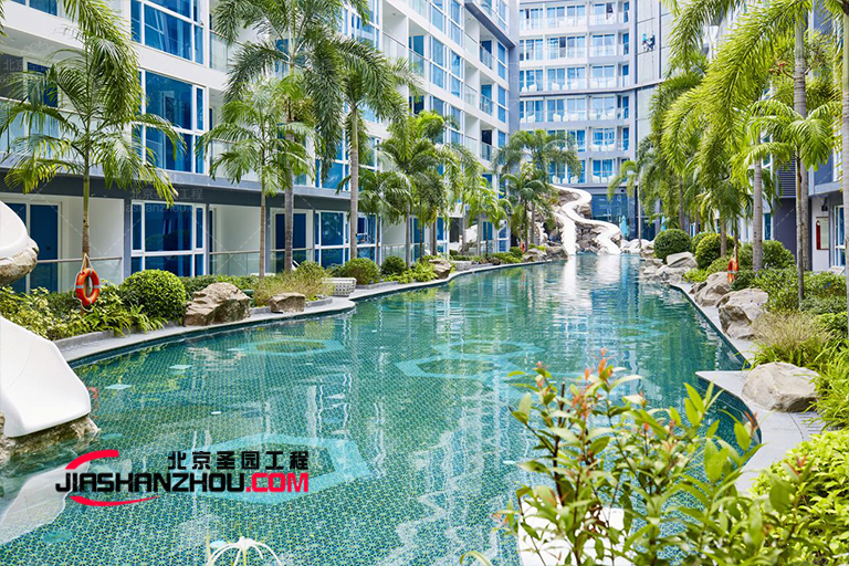 塑石假山.jpg 塑石假山