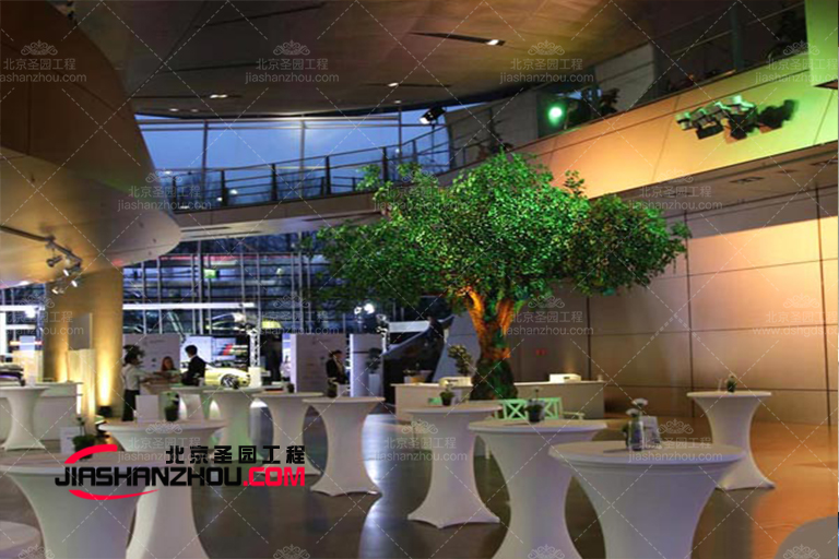 仿真樹(shù).jpg 仿真樹(shù)