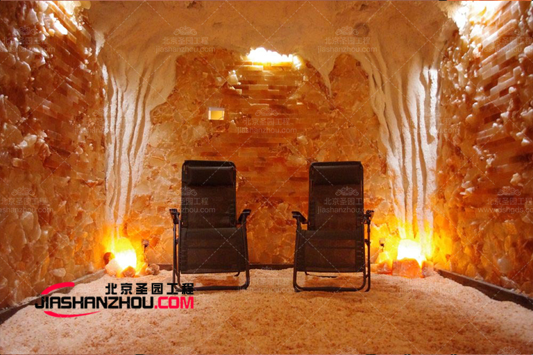 鹽浴鹽療汗蒸房.jpg 鹽浴鹽療汗蒸房