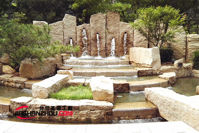 仿真樹(shù).jpg 仿真樹(shù)