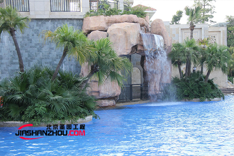 仿真樹(shù).jpg 仿真樹(shù)