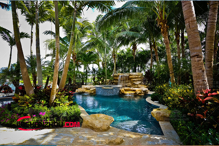 仿真樹(shù).jpg 仿真樹(shù)