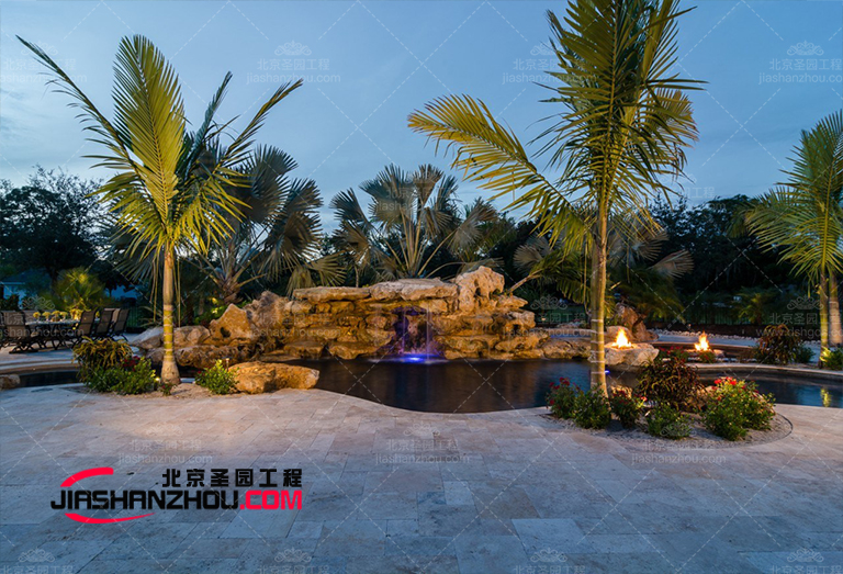 仿真樹.jpg 仿真樹