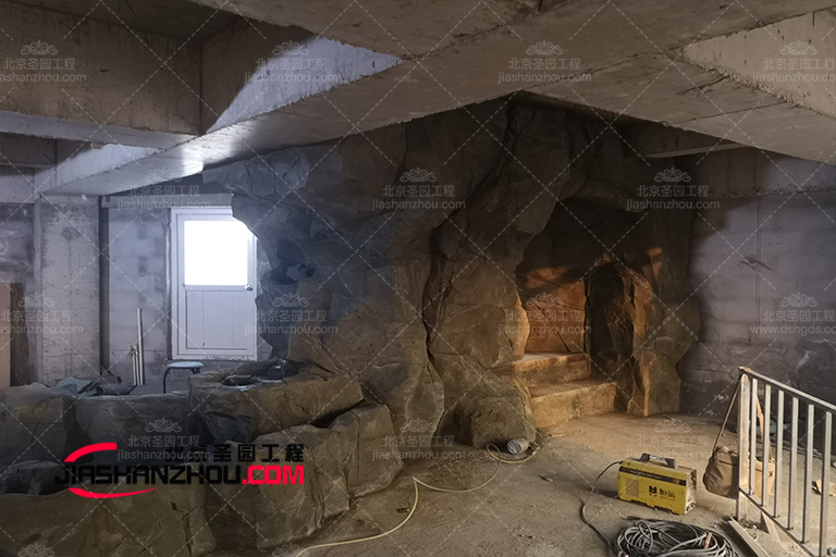 鹽療養(yǎng)生會所.jpg 鹽療養(yǎng)生會所