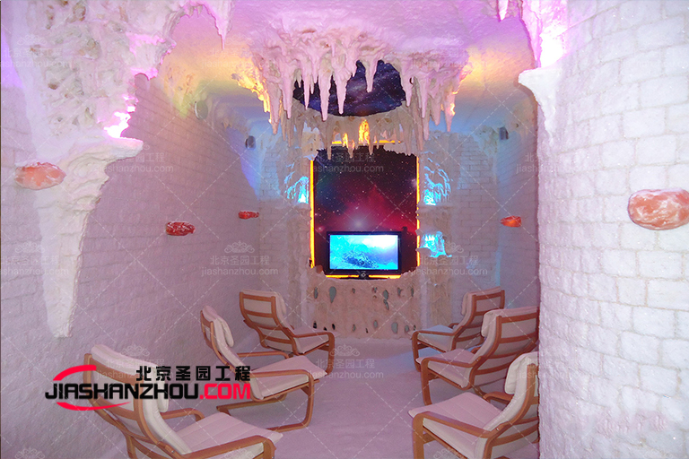 鹽療養(yǎng)生會所.jpg 鹽療養(yǎng)生會所