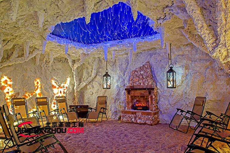 鹽療養(yǎng)生會所.jpg 鹽療養(yǎng)生會所