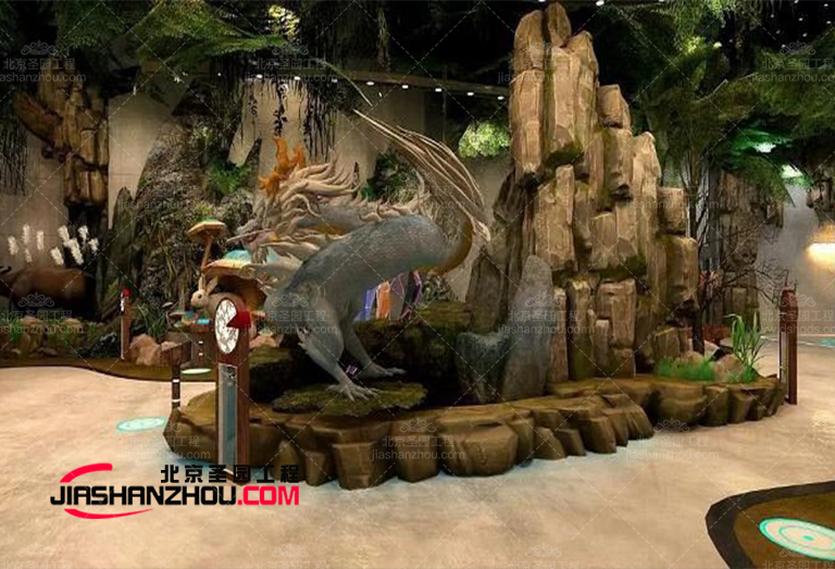 仿真樹.jpg 仿真樹