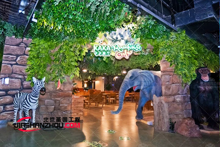 仿真樹.jpg 仿真樹