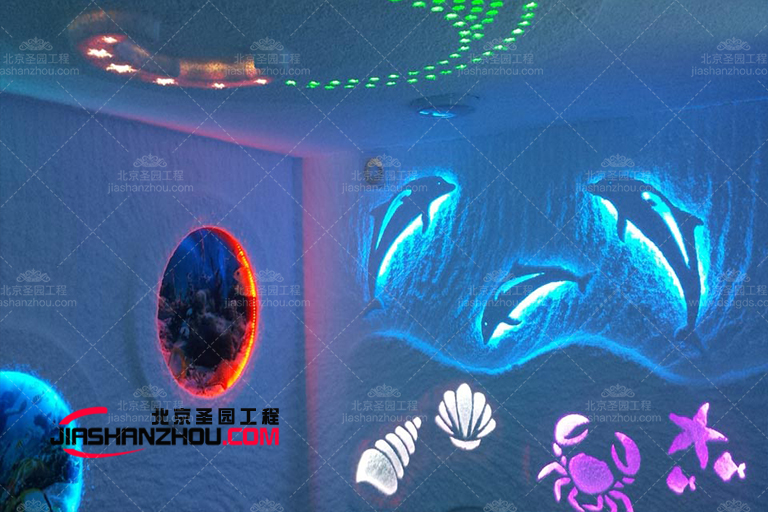 鹽療養(yǎng)生會(huì)所.jpg 鹽療養(yǎng)生會(huì)所