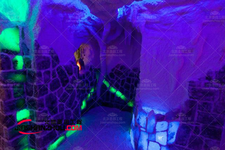 鹽療養(yǎng)生會(huì)所.jpg 鹽療養(yǎng)生會(huì)所