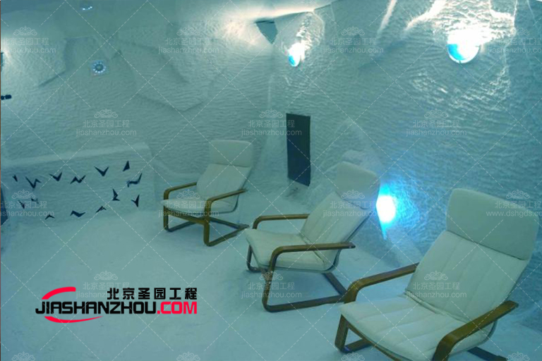 鹽療養(yǎng)生會(huì)所.jpg 鹽療養(yǎng)生會(huì)所