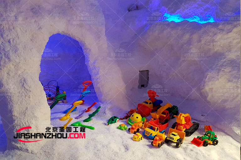 喜馬拉雅鹽房.jpg 喜馬拉雅鹽房