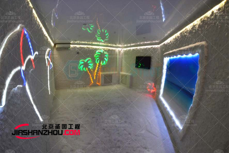 喜馬拉雅鹽房.jpg 喜馬拉雅鹽房