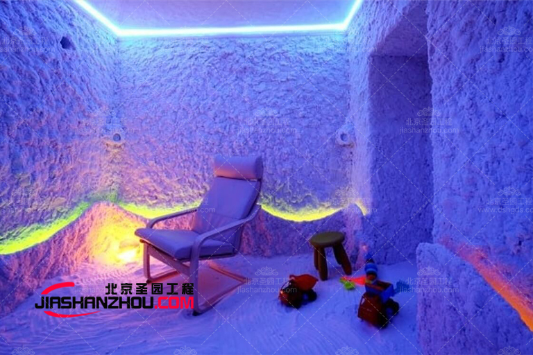 喜馬拉雅鹽房.jpg 喜馬拉雅鹽房