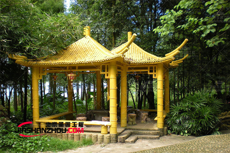 仿真樹.jpg 仿真樹